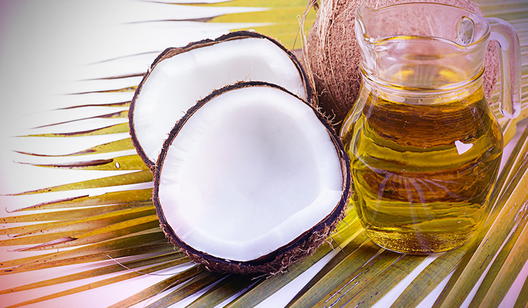 3-Coconut-Vinegar-Vs-Apple-Cider-Vinegar