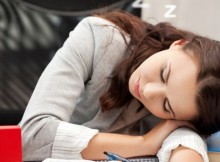 A-Recent-Study-Proved-That-Naps-Can-Benefit-Certain-Areas-of-the-Brain