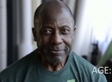 An-Octogenarian-Tells-How-His-Vegan-Diet-Keeps-Him-Feeling-Youthful
