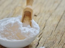Baking-Soda---The-Nightmare-of-the-Pharmaceutical-Industry
