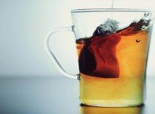 The-Hidden-Facts-About-Toxic-Teas.