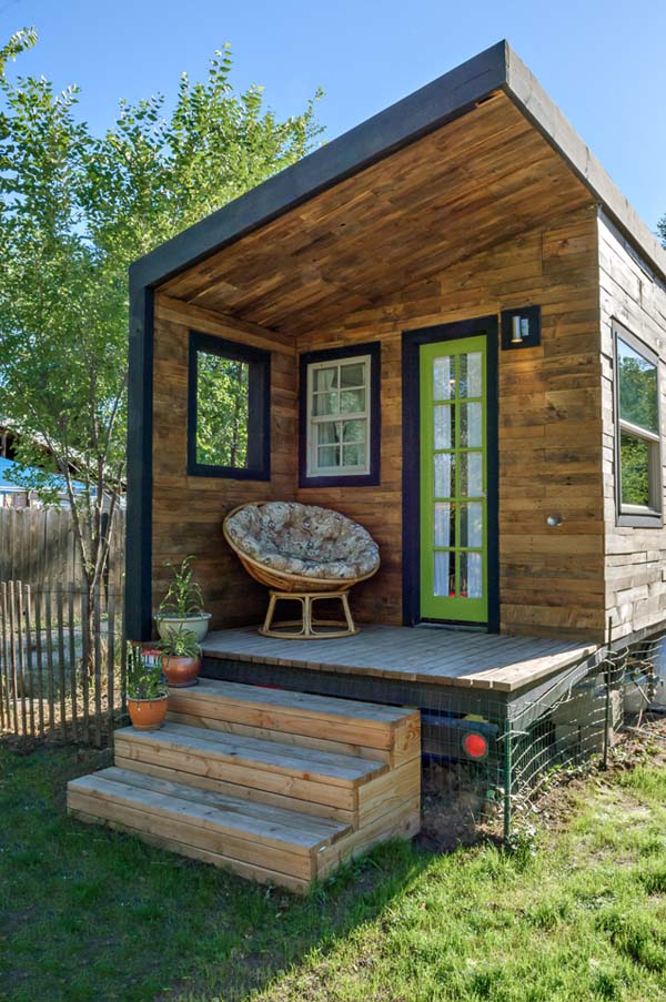 tiny-house10