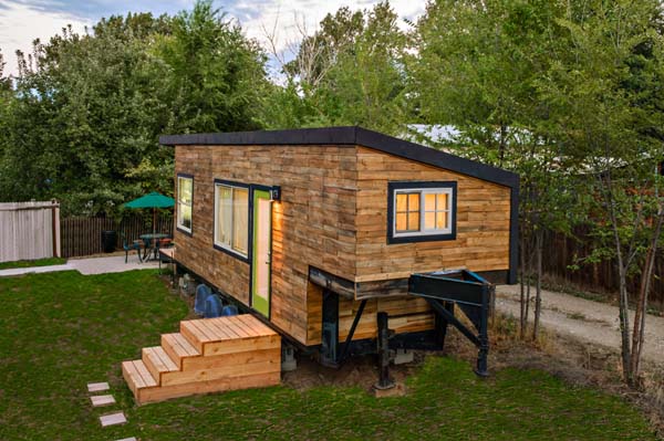 tiny-house3
