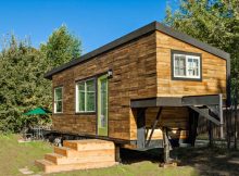 tiny-house9