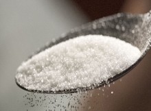 10-Natural-Alternatives-to-Sugar