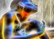 For-Life-Meditation-That-Will-Indeed-Give-You-A-Better-Outlook-On-You