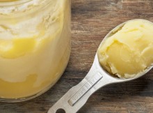 Ghee--a-Fat-Remedy