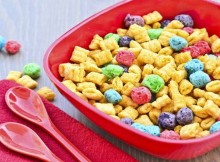 Seven-Terrible-Foods-You-Should-Never-Consume