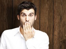 The-Science-To-Harmless-Male-Secrets