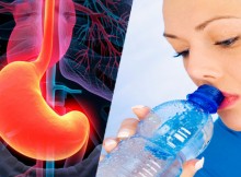 Using-Water-as-a-Medicine--Drinking-Water-On-Empty-Stomach