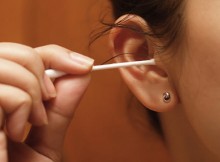 Way-Cotton-Swabs-In-Your-Ears