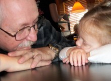 Wisdom-Nuggets-From-a-Grandpa-on-Living-Life-to-The-Fullest