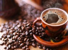 Coffee-May-Offer-Surprising-Health-Benefits