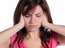 Natural-Remedies-That-May-Help-Soothe-The-Symptoms-Of-Tinnitus