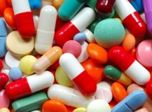 Yet-Another-Antibiotic-That-Causes-More-Harm-Than-Good