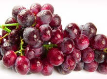 10-Reasons-You-Should-Drink-Grape-Juice-Daily