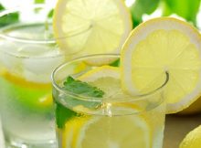 15-Benefits-of-Drinking-Lemon-Water