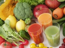 5-foods-which-detox-you-which-you-should