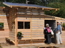 A-Tiny-Home-For-A-Tiny-Price