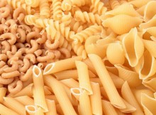 Alkaline-Forming-Food-Can-Help-Prevent-and-Cure-Cancer
