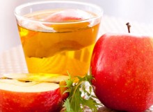 Apple-Cider-Vinegar's-Benefit-to-Your-Health-and-Wellness