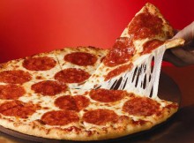 Before-Taking-a-Bite-of-Your-Dominos-Pizza,