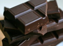 Eleven-Ways-That-Dark-Chocolate-Is-Good