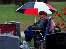 How-comes-none-noticed-it-for-two-decades-until-NOW
