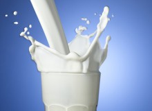 Improving-Liver-Health-Using-Milk