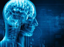 Keeping-the-Mind-Young-and-Energetic