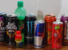 Reasons-Why-Sport-And-Energy-Drinks