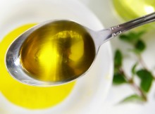 Vegetable-Oil-has-to-do-More-with-Chemistry
