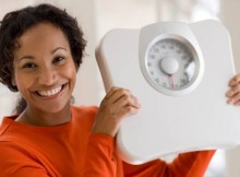 What-You-Need-To-Know-To-Lose-Weight