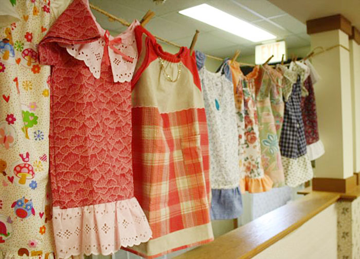 dresses-for-needy-children-lillian-weber-1