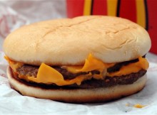 mcdonalds_2630497b