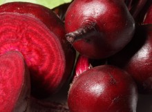 Beets-Gifts-From-Mother-Nature