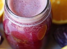 Boosting-Collagen-Naturally--What-You-Need-To-Know