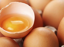 Egg-Whites-Let's-Crack-Some-Myths
