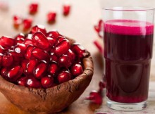 Lower-your-Risk-of-Brain-Inflammation-by-Pomegranate-consumption