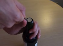 Never-Miss-Your-Bottle-Opener-Again