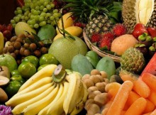 Stay-Full-Longer-With-These-15-Foods