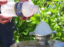 This-Cool-Trick-So-That-You-Can-Make-Instant-Ice