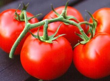 Tomatoes-Lowering-Your-Risk-by