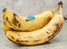 Top-5-Reasons-You-Should-Eat-Bananas