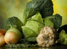 Top-6-Alkaline-Forming-Foods-That-Will-Improve-Your-Health