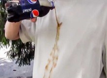 Waterproof-Spray-Which-Virtually-Protects-Everything