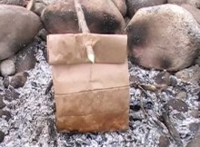 Amazing-Trick-To-Use-When-Cooking-Breakfast-While-Camping