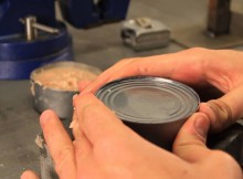 An-Opener-Is-No-Longer-A-Necessity-When-You-Need-To-Open-A-Can