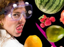 Awesome-Tricks-To-Save-On-Your-Time-While-Taking-Fruits
