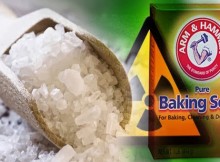 Best-Natural-Remedy-Sea-Salt-and-Baking-Soda-Is-For-Curing-Radiation-Exposure-and-Cancer